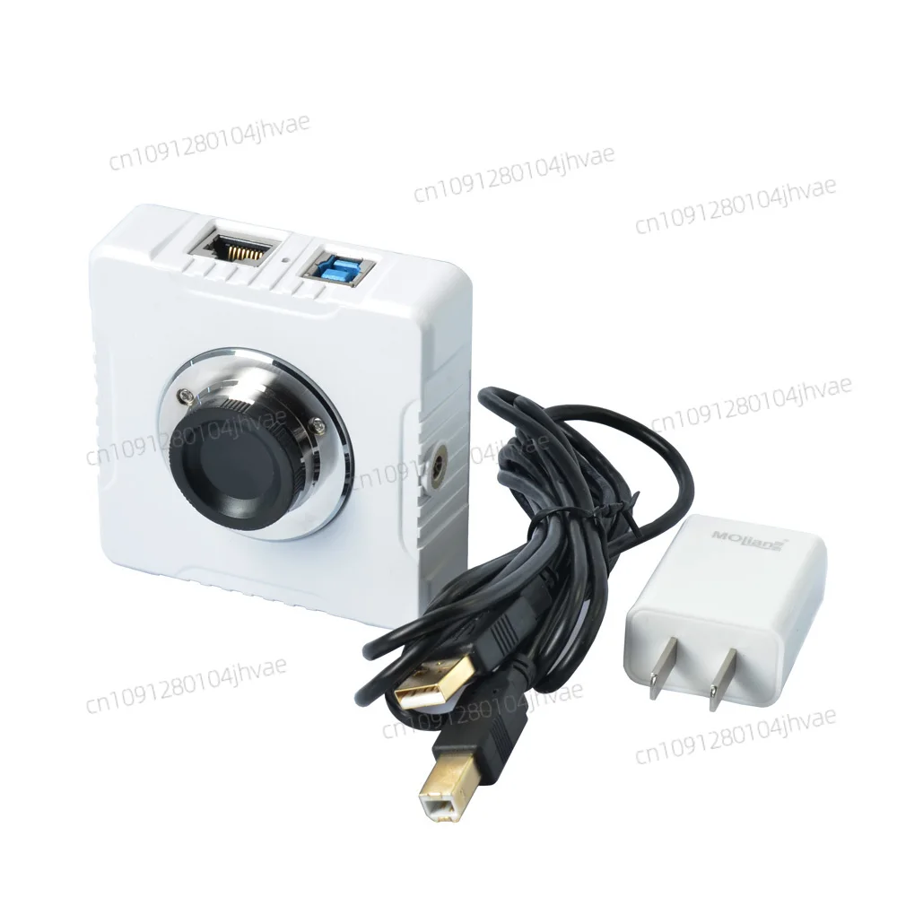 Electronics Repair Images - NEW5MP Wifi USB HD 工業用デジタル顕微鏡カメラ 測定記録画像撮影