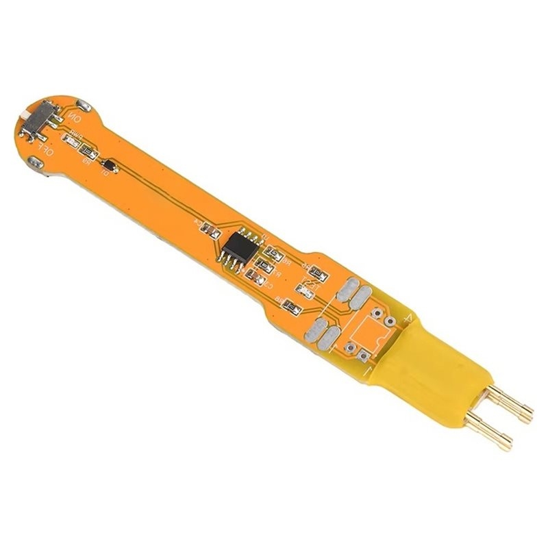 Electronics Repair Online - ABVC 4 ピン 817 781 521