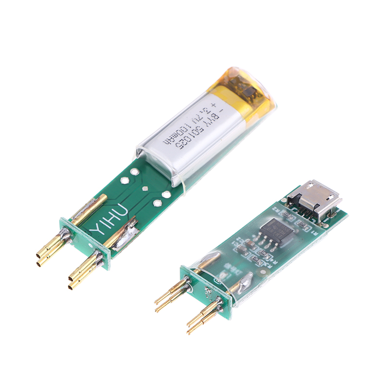 Electronics Repair Online - 新しい V3.0 V4.0 V6.0 オプトカプラ テスター