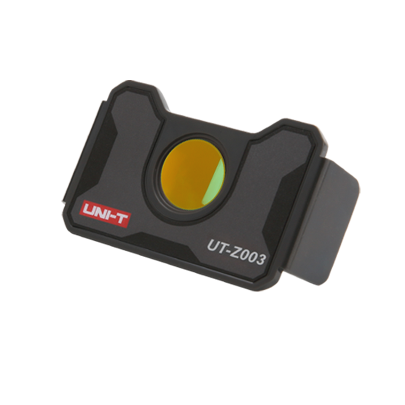 ​ UNI-T UT-Z003 マクロレンズ UTi730E - Electronics Repair Images のレビューと価格