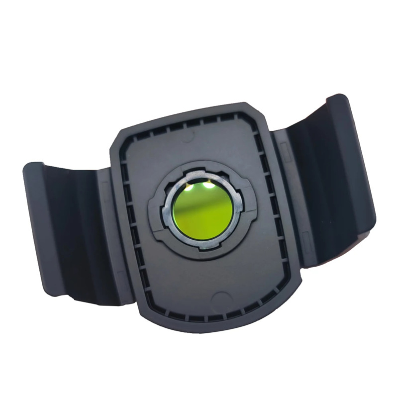HM-5201-LENS HM-B201 マクロレンズ Hi - Electronics Repair Images のレビューと価格