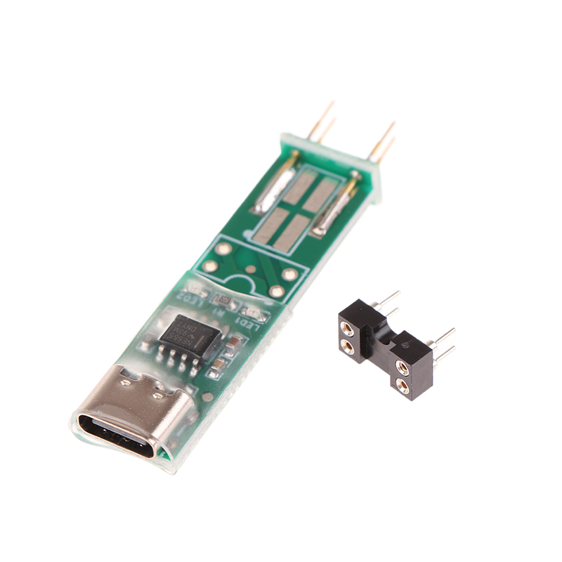 V5.0 オプトカプラーテスト機器オンライン検出ツール電子修 - Electronics Repair Online のレビューと価格