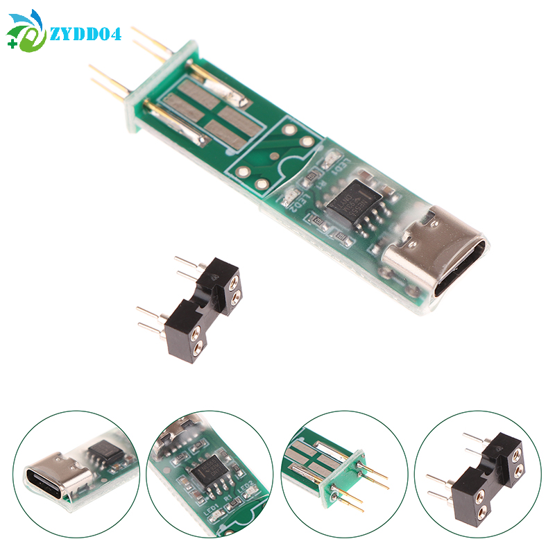 ● V3.0/4.0/5.0 オプトカプラーテスト機器オンラ - Electronics Repair Online のレビューと価格