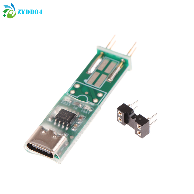 ● V3.0/4.0/5.0 オプトカプラーテスト機器オンラ - Electronics Repair Online のレビューと価格