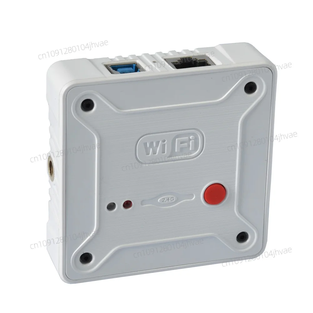 NEW5MP Wifi USB HD 工業用デジタル顕微鏡カ - Electronics Repair Images のレビューと価格