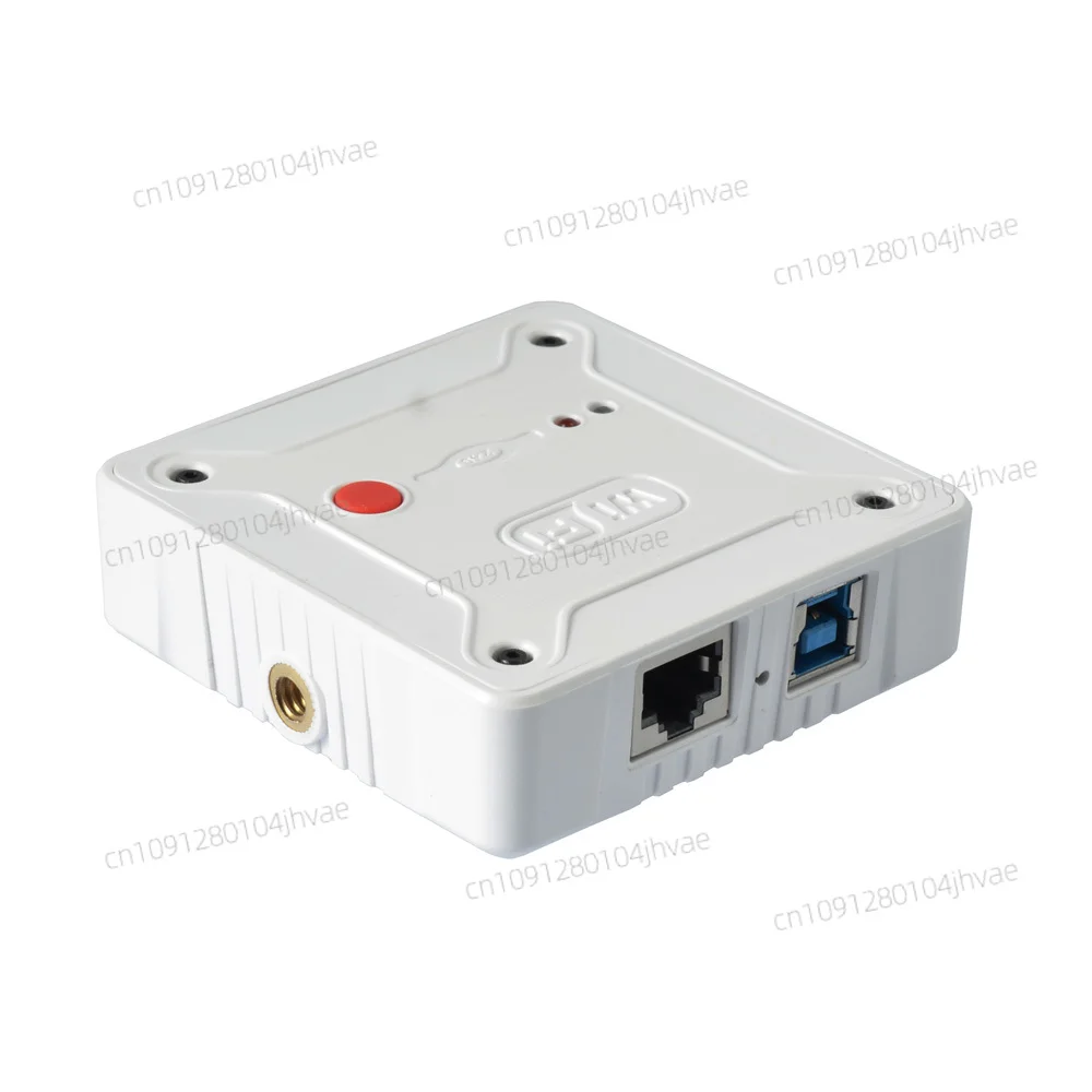 NEW5MP Wifi USB HD 工業用デジタル顕微鏡カ - Electronics Repair Images のレビューと価格