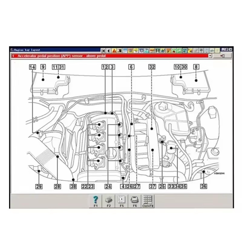 オートデータ3.45 H-aynes Pro Vividワー - Electronics Repair Workshop のレビューと価格