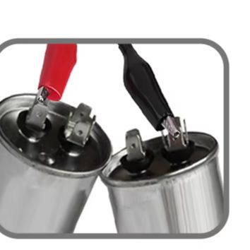 コンポーネントアナライザー 電子機器修理用静電容量テスター  - Electronics Repair Basics のレビューと価格