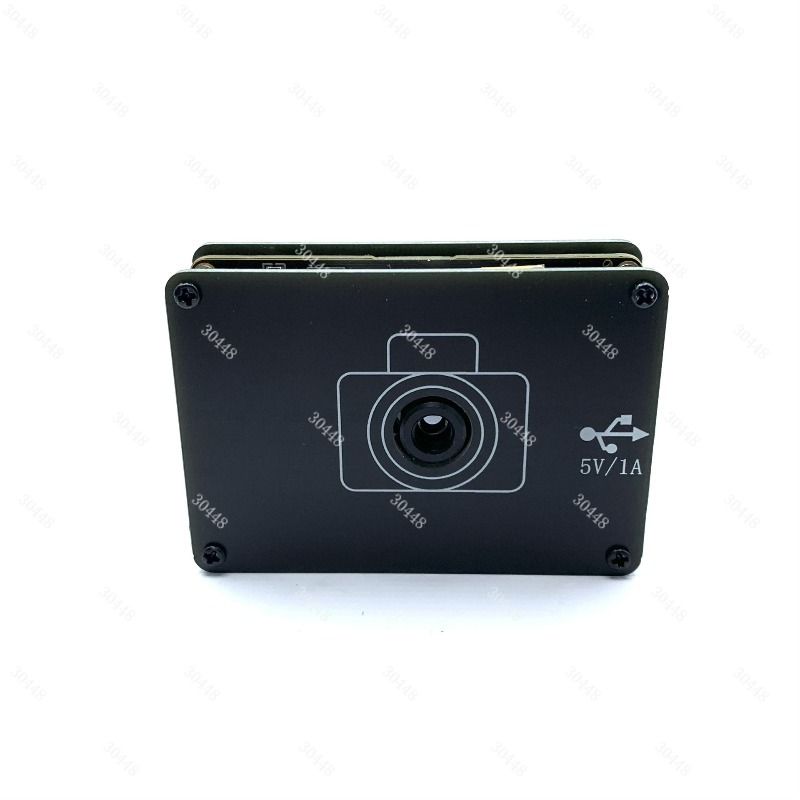 熱画像カメラ 温度測定 1.8インチTFTスクリーン 写真撮 - Electronics Repair Images のレビューと価格