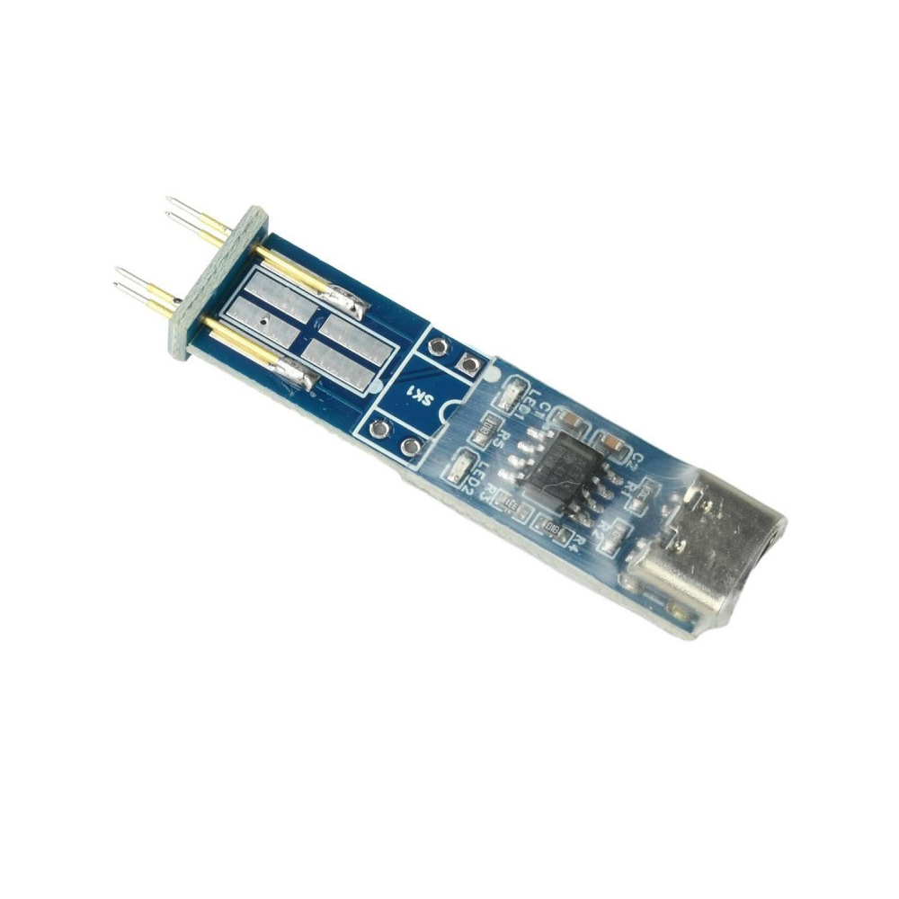 4ピンオプトカプラテスター LEDディスプレイ オンラインテ - Electronics Repair Online のレビューと価格