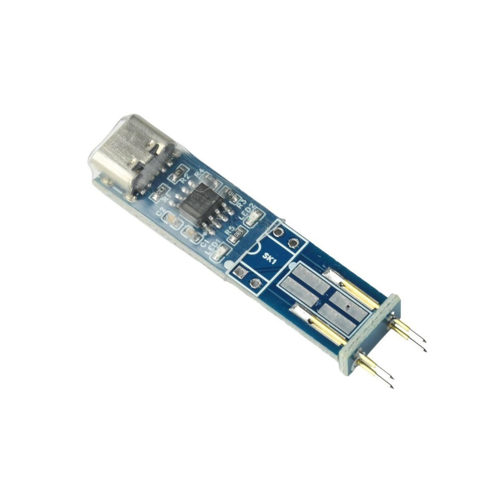 4ピンオプトカプラテスター LEDディスプレイ オンラインテ - Electronics Repair Online のレビューと価格