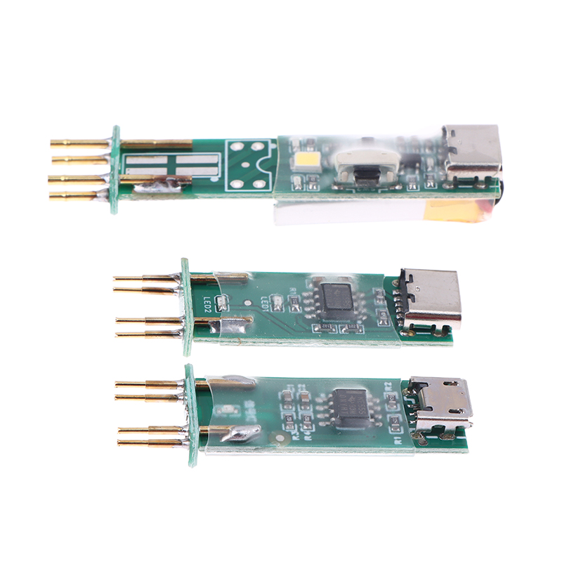 新しい V3.0 V4.0 V6.0 オプトカプラ テスター - Electronics Repair Online のレビューと価格