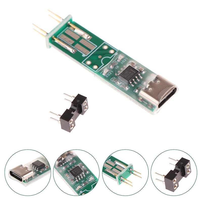 V5.0 オプトカプラーテスト機器オンライン検出ツール電子修 - Electronics Repair Online のレビューと価格