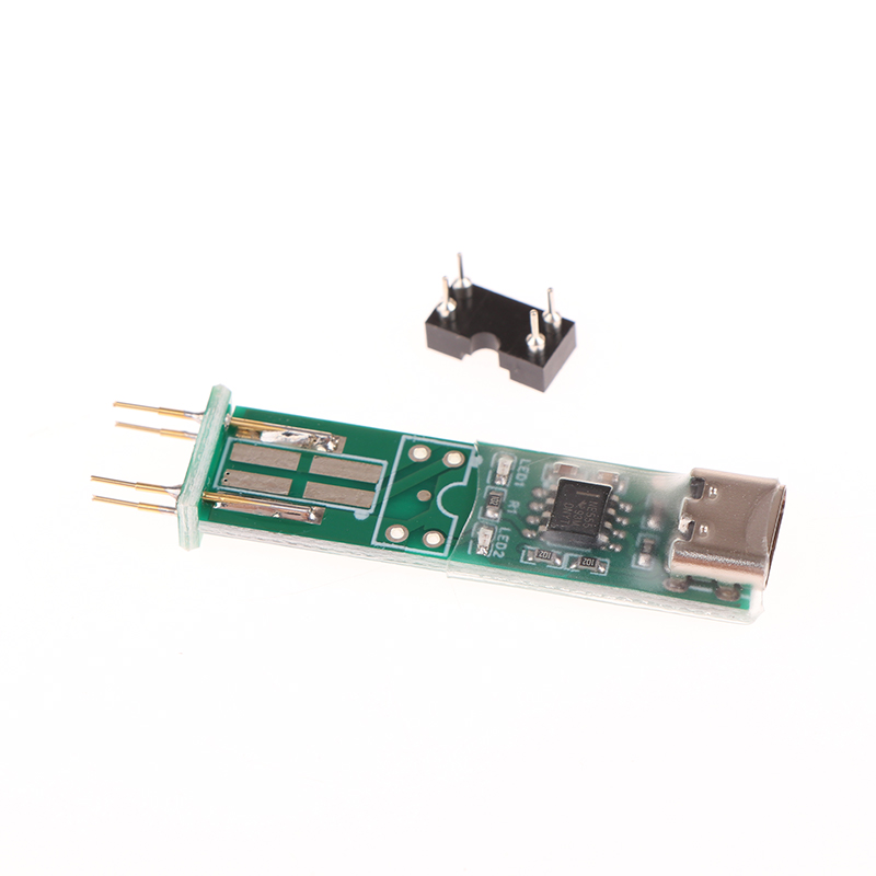 V5.0 オプトカプラーテスト機器オンライン検出ツール電子修 - Electronics Repair Online のレビューと価格