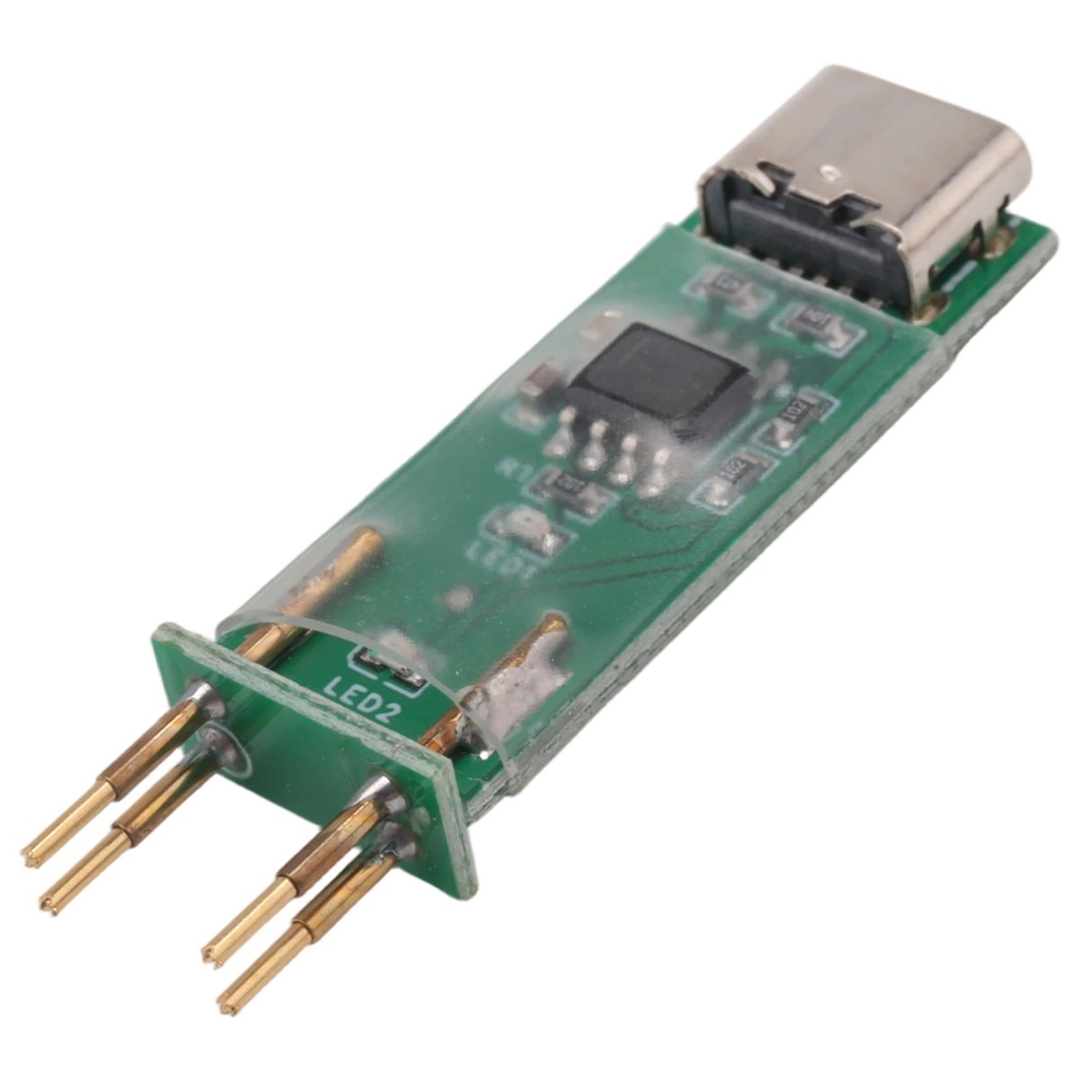 A46U オプトカプラテスター オプトカプラテスト検出ツール - Electronics Repair Online のレビューと価格