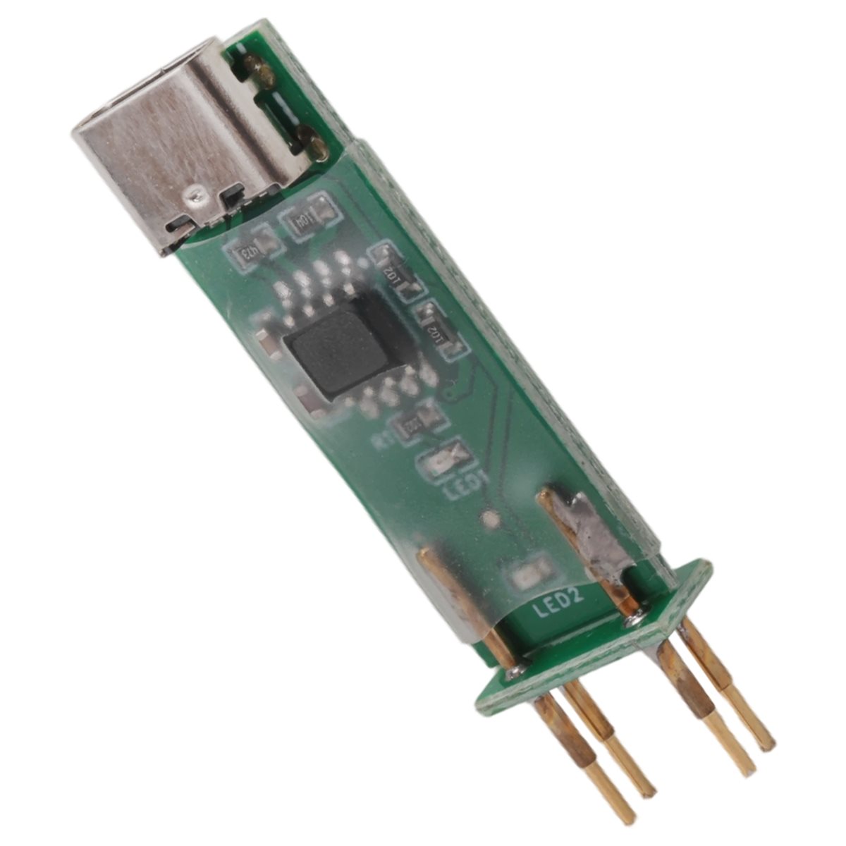 A46U オプトカプラテスター オプトカプラテスト検出ツール - Electronics Repair Online のレビューと価格