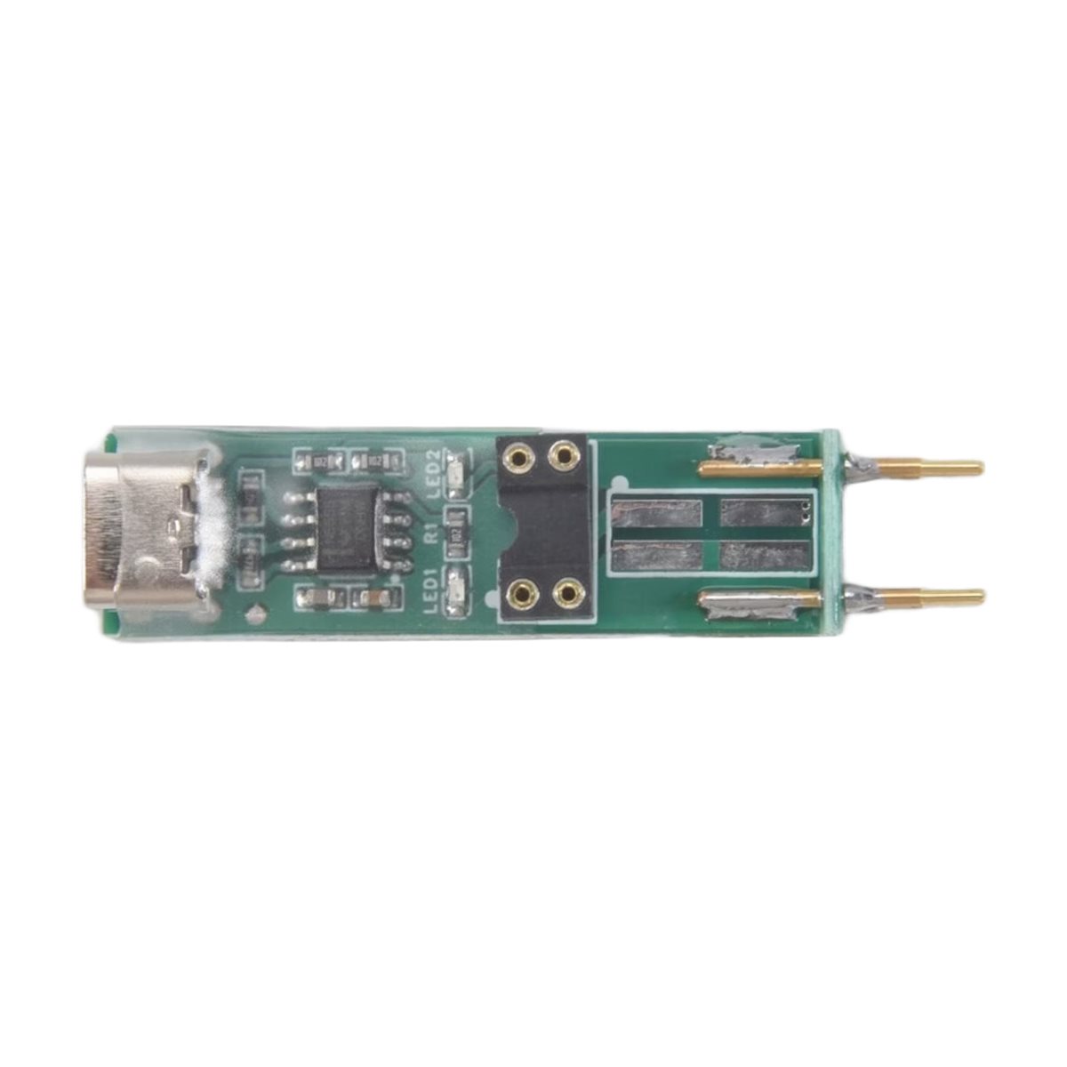 DT895~オプトカプラテスター オンラインテスト検出ツール - Electronics Repair Online のレビューと価格