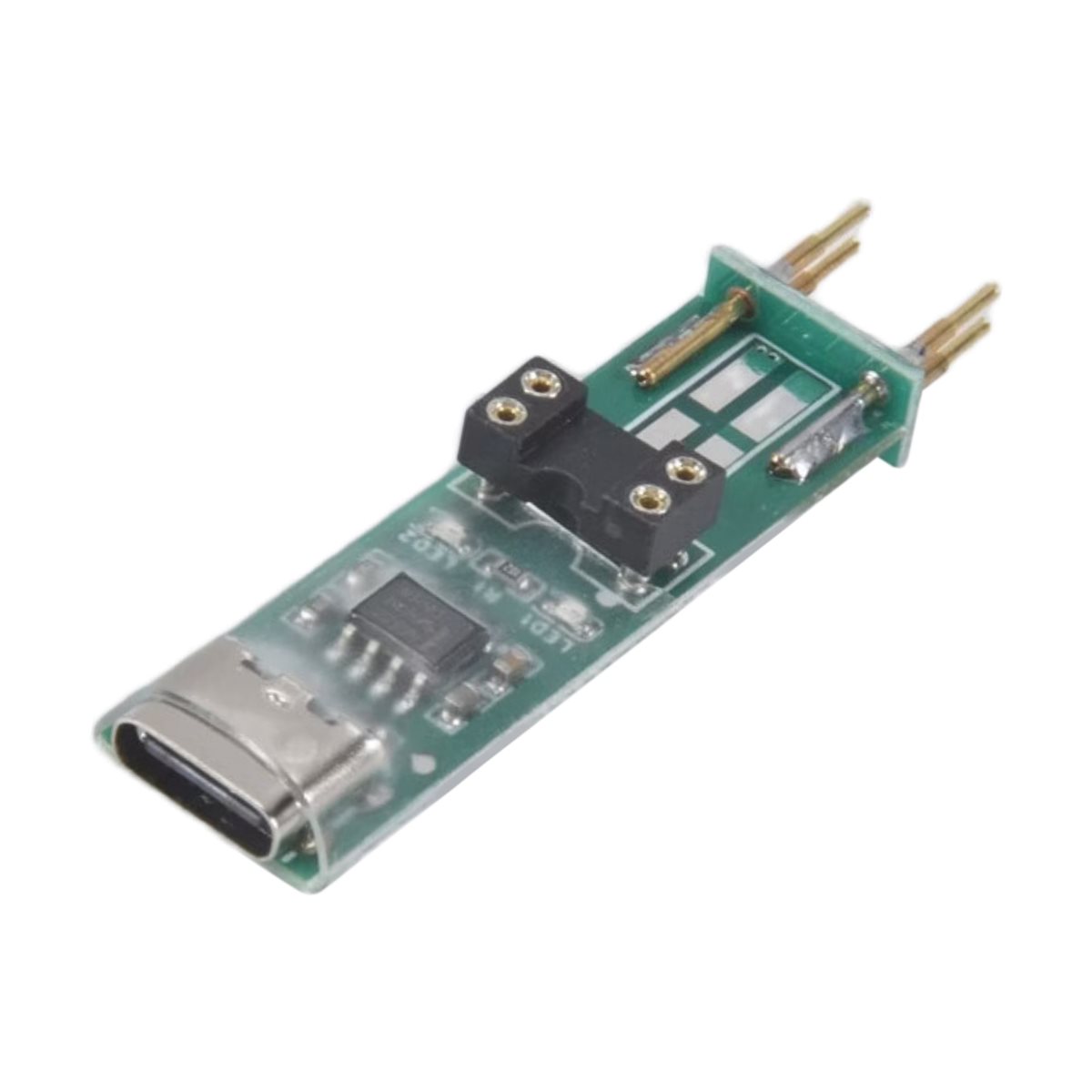 DT895~オプトカプラテスター オンラインテスト検出ツール - Electronics Repair Online のレビューと価格