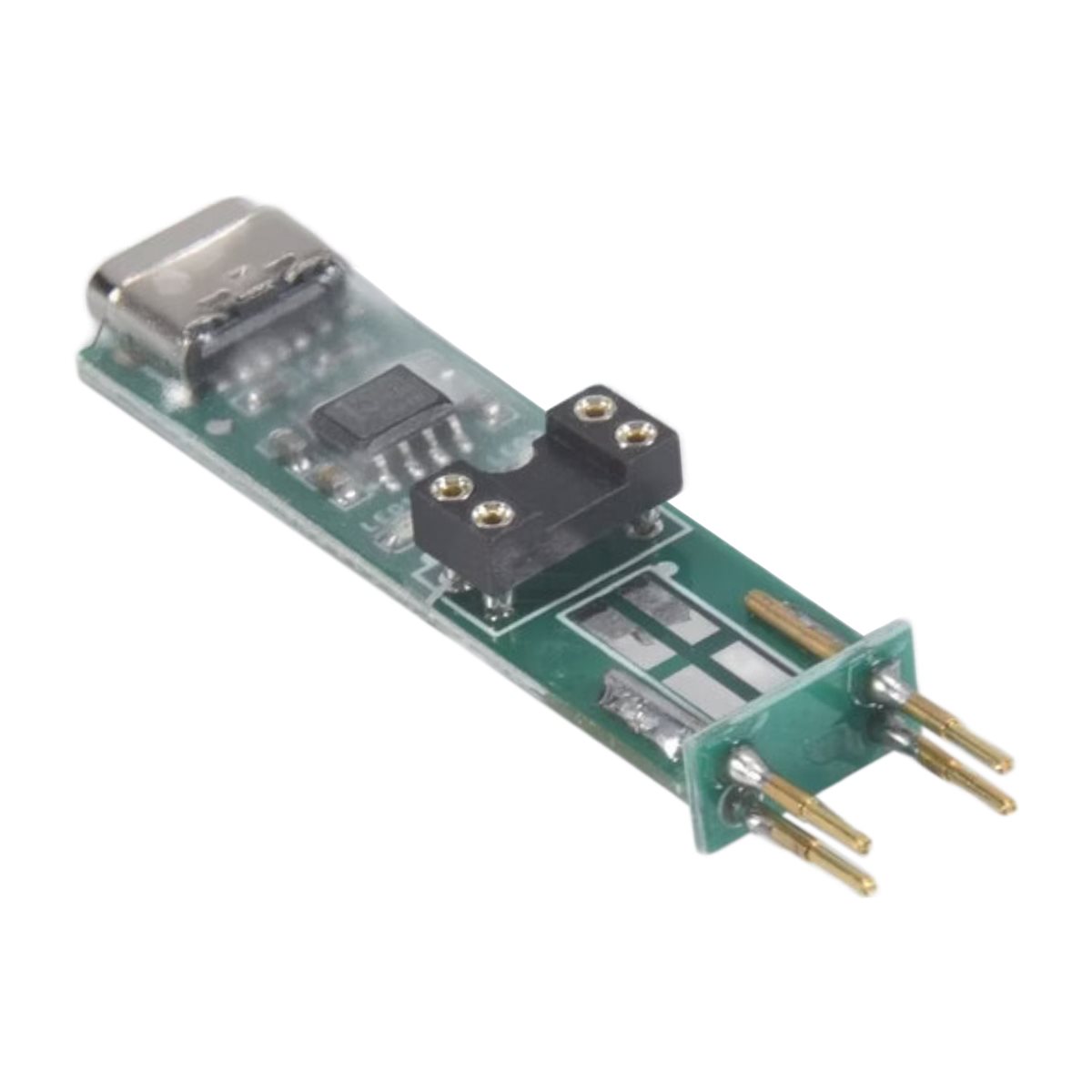 DT895~オプトカプラテスター オンラインテスト検出ツール - Electronics Repair Online のレビューと価格