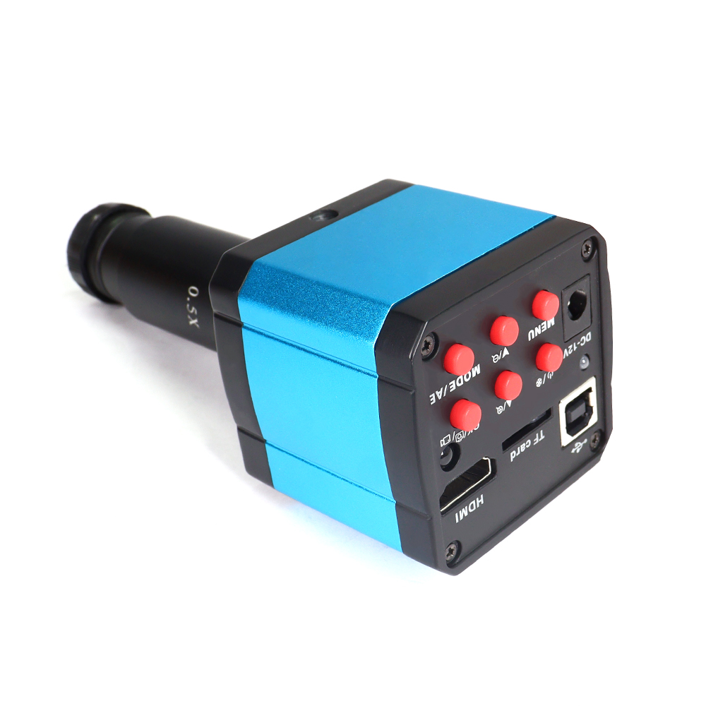 SANQTID 双眼顕微鏡 電子接眼レンズ 携帯電話修理 H - Electronics Repair Images のレビューと価格