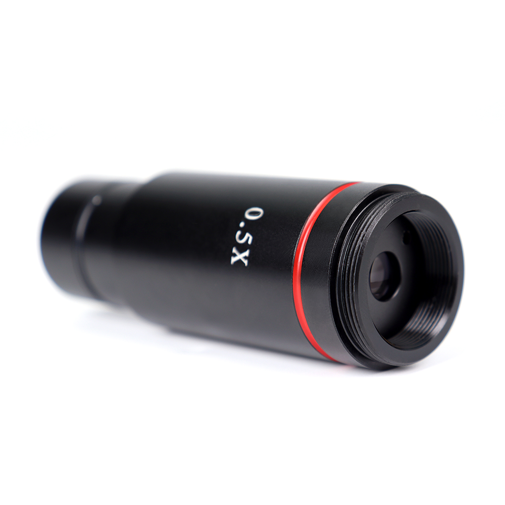SANQTID 双眼顕微鏡 電子接眼レンズ 携帯電話修理 H - Electronics Repair Images のレビューと価格