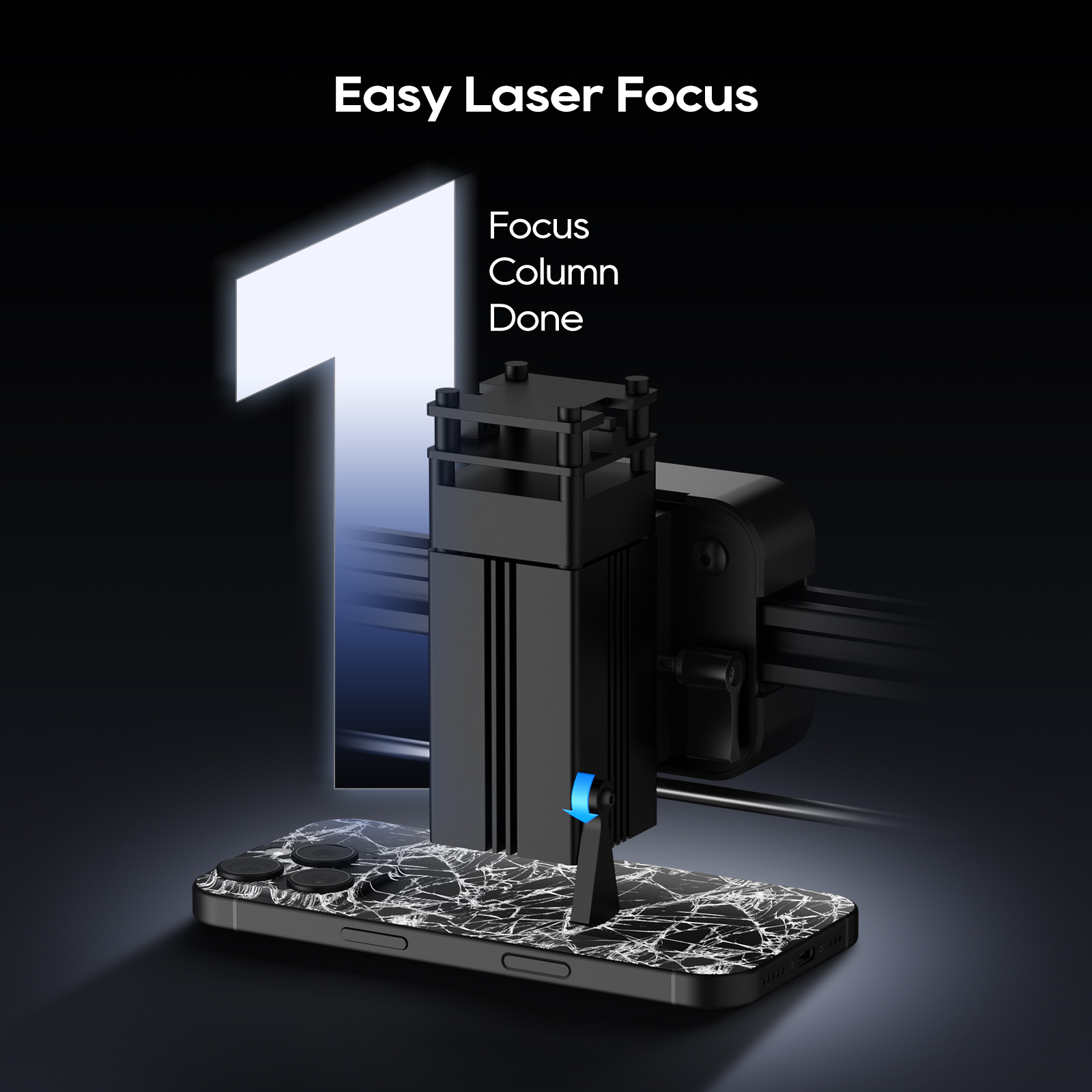 Xwitzeal ®   iPhone背面ガラス修理用V8  - Electronics Repair Company のレビューと価格