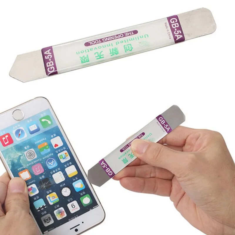 40 in 1 携帯電話修理ツール分解修理セット iPhon - Electronics Repair Company のレビューと価格