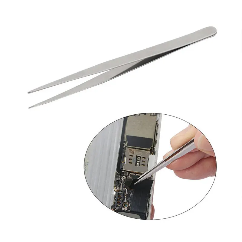 40 in 1 携帯電話修理ツール分解修理セット iPhon - Electronics Repair Company のレビューと価格