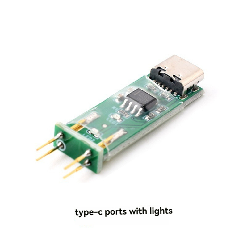 AS60-3X オプトカプラテスターオプトカプラテスト検出ツ - Electronics Repair Online のレビューと価格