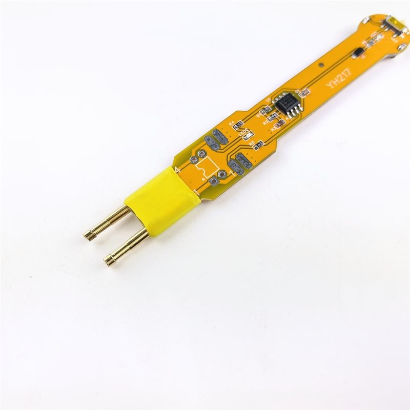 [NEW!CCDD】電子修理および測定ツール - 4ピン81 - Electronics Repair Online のレビューと価格