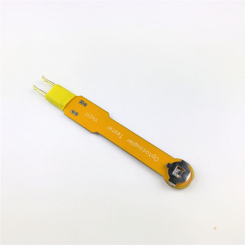 [NEW!CCDD】電子修理および測定ツール - 4ピン81 - Electronics Repair Online のレビューと価格