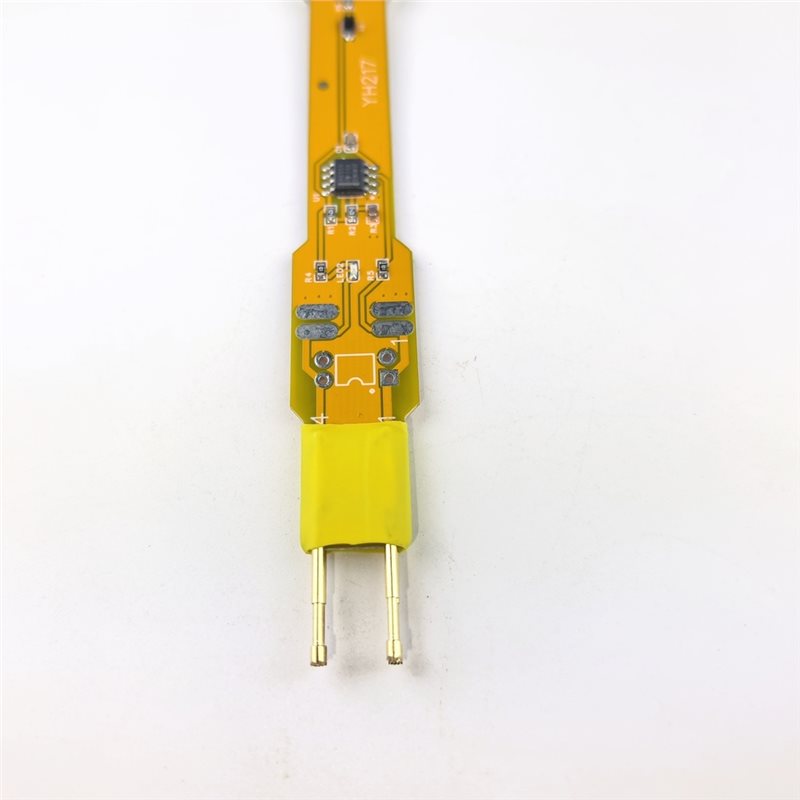 [NEW!CCDD】電子修理および測定ツール - 4ピン81 - Electronics Repair Online のレビューと価格