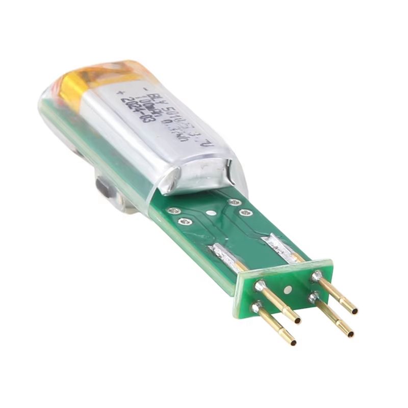 B23B 2個入りオプトカプラテスター オプトカプラテスト検 - Electronics Repair Online のレビューと価格
