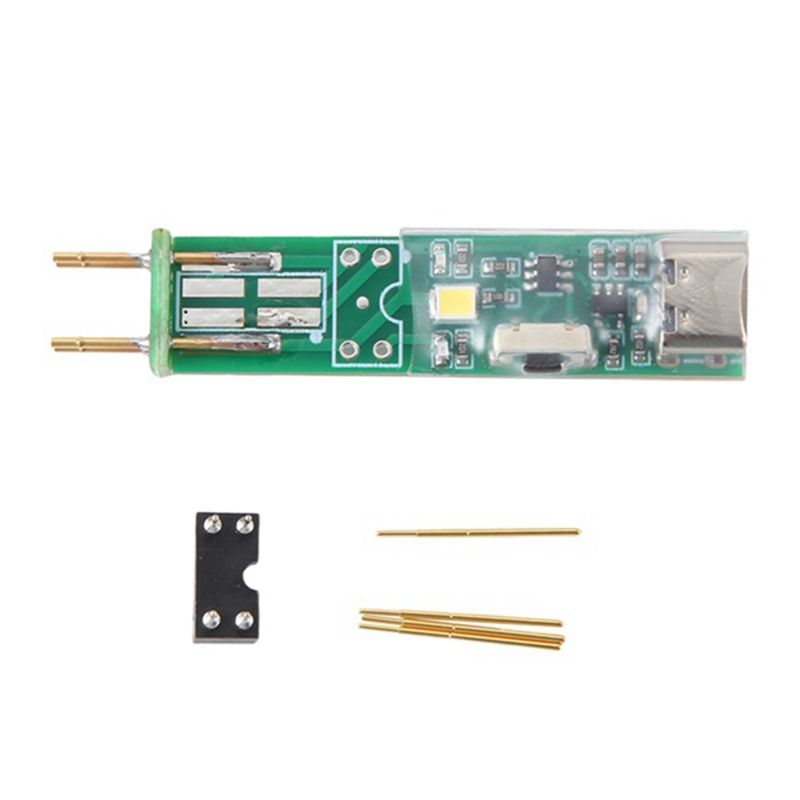 B23B 2個入りオプトカプラテスター オプトカプラテスト検 - Electronics Repair Online のレビューと価格
