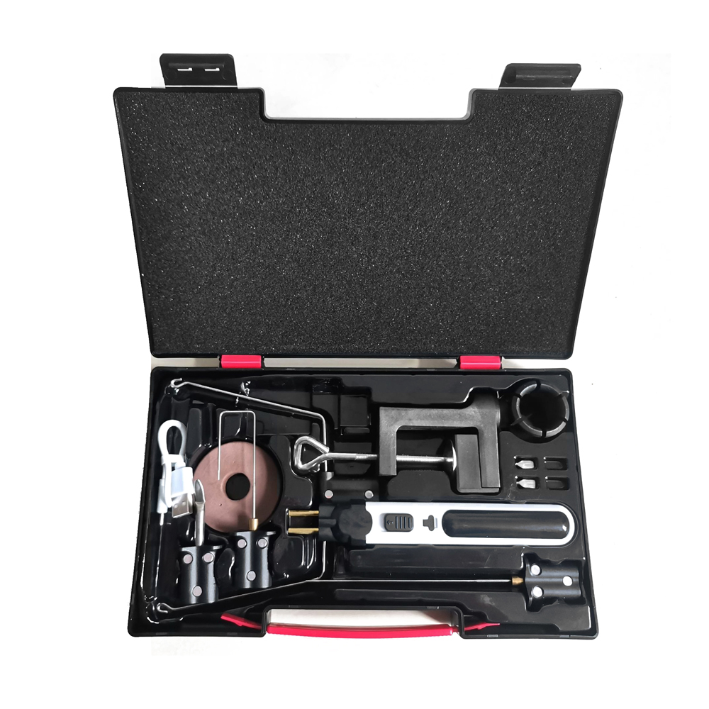 コードレスフォームカッター,多機能彫刻ペン,電気溶接キット - Electronics Repair Workshop のレビューと価格