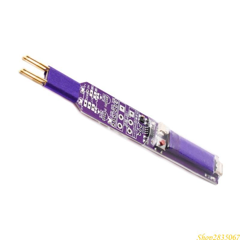 OptoCouplerテスターOptoCouplerテスト検 - Electronics Repair Online のレビューと価格