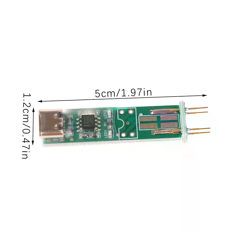 1 セット V5.0 オプトカプラーテスト機器オンライン検出 - Electronics Repair Online のレビューと価格