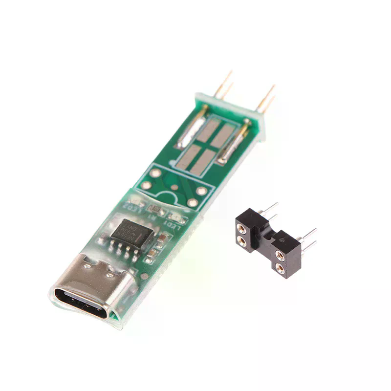 1 セット V5.0 オプトカプラーテスト機器オンライン検出 - Electronics Repair Online のレビューと価格